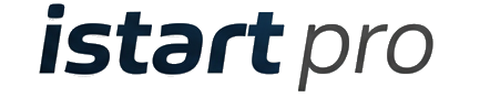 iStart Pro