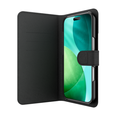 Defence Folio For iPhone 17 Air